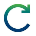 Caverion Oyj Logo