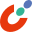 Cawachi Ltd. Logo