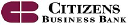 CVB Financial Corp. Logo