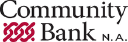 Community Bank System Inc. Logo
