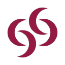 Commercial Bank (Q.S.C.) Logo