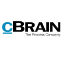 cBrain Logo