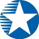 Capital City Bank Grp. Logo
