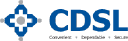 Central Depository Services (India Logo