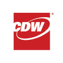 CDW Corp. Logo