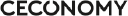 CECONOMY AG Logo
