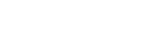 Cellid Ltd. Logo