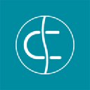 CellSource Co. Ltd. Logo