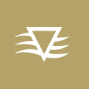 Centamin PLC Logo