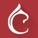 Central Plaza Hotel Non-Voting Dr Logo