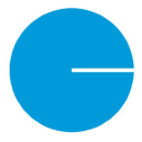 CenterPoint Energy Inc. Logo