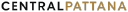 Central Pattana Public Co. Ltd. Logo