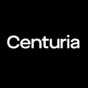 Centuria Office REIT Logo