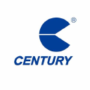 Hangzhou Centur Logo
