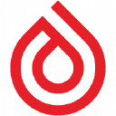 Cerus Corp. Logo