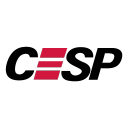 Cia Energetica Logo