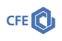 Compagnie d'Entreprises CFE SA Logo