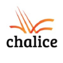 Chalice Mining Ltd. Logo