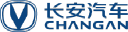 Chongqing Changan Auto Logo
