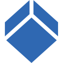 Charter Hall Retail REIT Logo