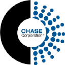 Chase Corp. Logo