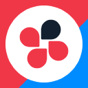 Chatwork Co.Ltd. Logo