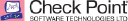 Check Point Software Technologies Ltd. Logo