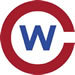Chefs' Warehouse Inc. Logo