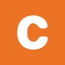 Chegg Inc. Logo