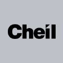 Cheil Worldwide Inc. Logo