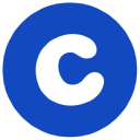 Chewy Inc. Logo