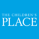 Children's Place Inc. Logo