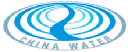 China Water Affairs Group Ltd. Logo