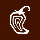 Chipotle Mexican Grill Inc. Logo