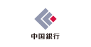 Chugoku Bank Ltd. Logo