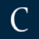 Churchill Downs Inc. Logo