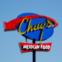Chuy'S Hldgs. Logo