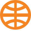 Commercial Intl Bank Adr Logo
