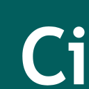 Cibus Nordic Re Rg Logo