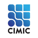 CIMIC Group Ltd. Logo