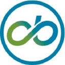 Cincinnati Bell Inc. Logo