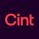 Cint Grp Rg Logo