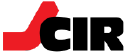CIR SA - Compagnie Industriali Riunite Logo