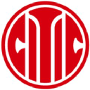 CITIC Ltd. Logo