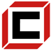 Citizens Hldg Logo