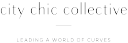 City Chic Collective Ltd. Logo