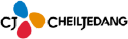 CJ CheilJedang Corp. Logo