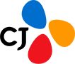 CJ Corp. Logo