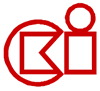 CK Infrastructure Holdings Ltd. Logo