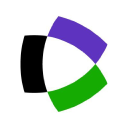 Clarivate Analytics PLC Logo